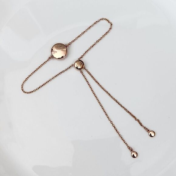 Coach Bracelet - Picture 4 of 6